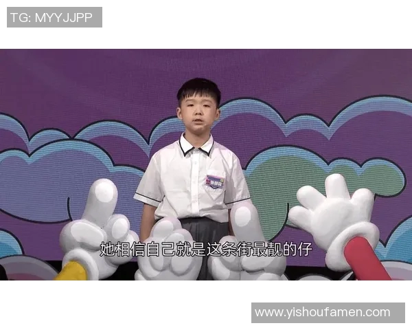 刘晓宇的篮球之路:从青涩少年到职业明星的成长故事 刘晓宇的篮球之路:从青涩少年到职业明星的成长故事