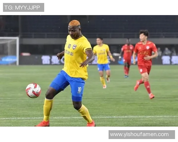 大秦之水与南通录像的精彩对决分析与战术探讨