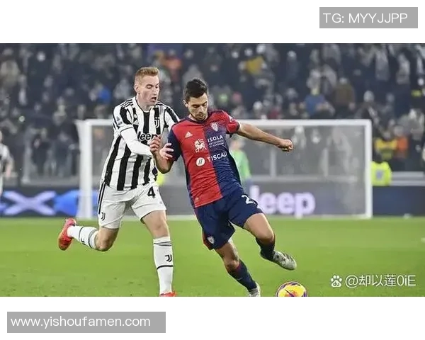 尤文图斯与拜仁慕尼黑精彩对决比分直播全程跟踪分析