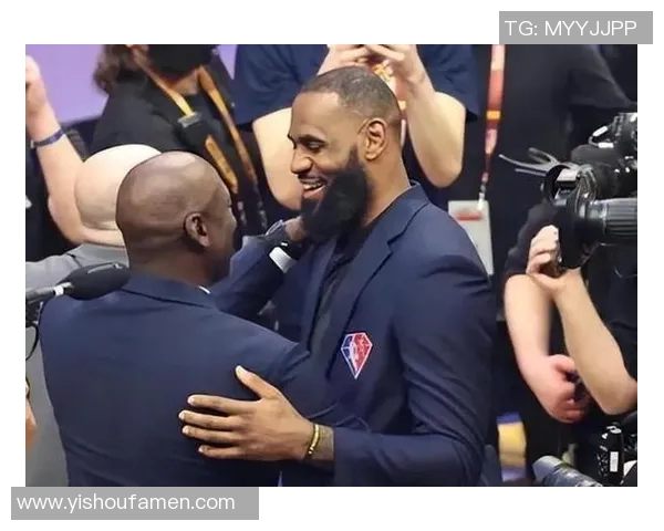 巴西与德国在奥运会的巅峰对决谁将书写新的传奇历史