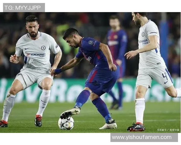 开罗阿赫利对决强敌展现足球魅力与激情的巅峰对决