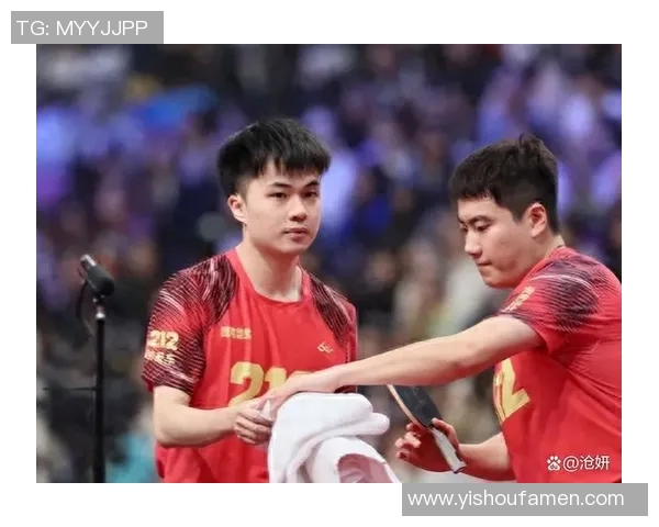 德黑兰独立队与柏斯队激战正酣精彩对决引发球迷热议