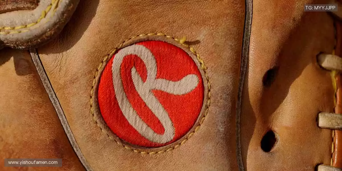 ⚽赛事预告,提前锁定你的热爱!📅