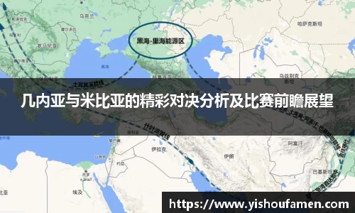 几内亚与米比亚的精彩对决分析及比赛前瞻展望
