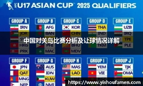 米兰